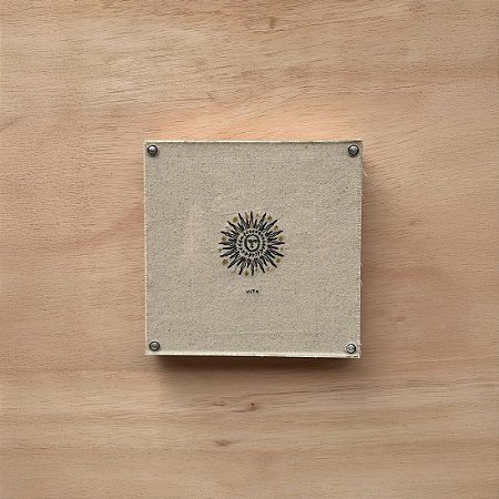 Quadro Simple M - Vita