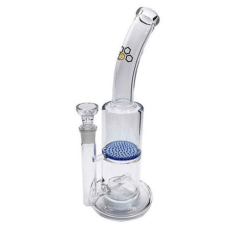 Bong Honeycomb 2 32cm