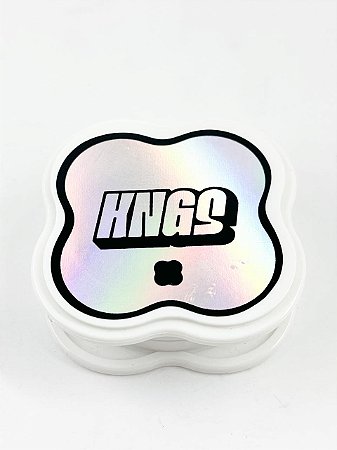 Dichavador Kings Grande