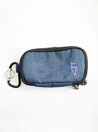 Case Pocket Tray Crewativa