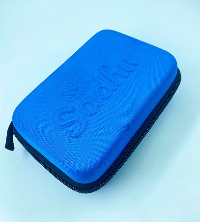 Case Sadhu