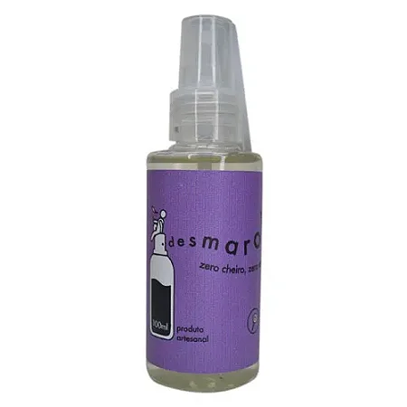 Desmarola Antiodor ORC