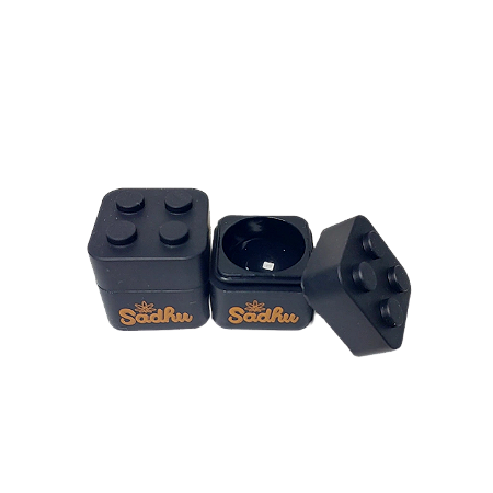 Slick Lego Sadhu 11 ml