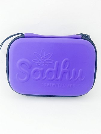 Case Sadhu Classic Impermeável Colors