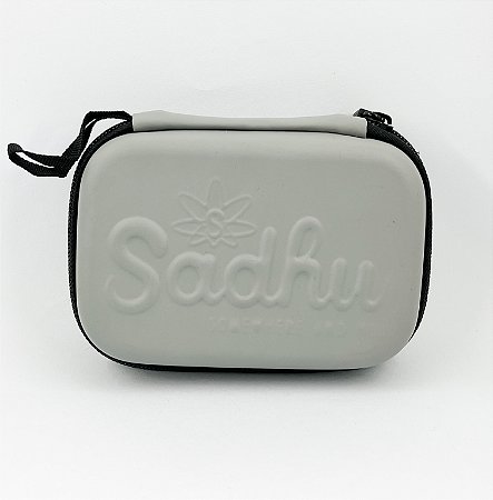 Case Sadhu Classic Impermeável
