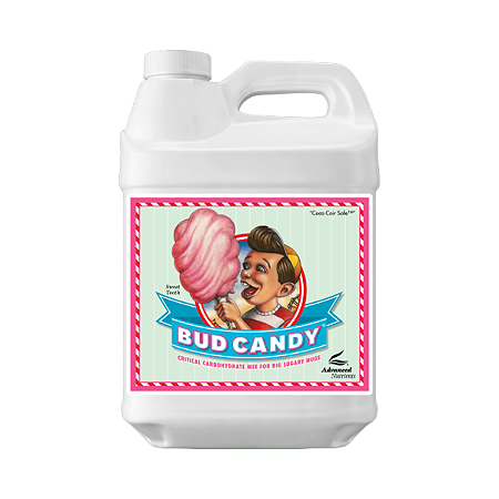Advanced Nutrients Bud Candy 250ml