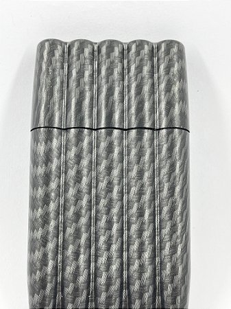 Porta Beck Mr. Joint 5 Joints Holder