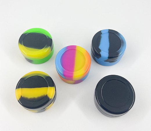 Slick Simples 5ml