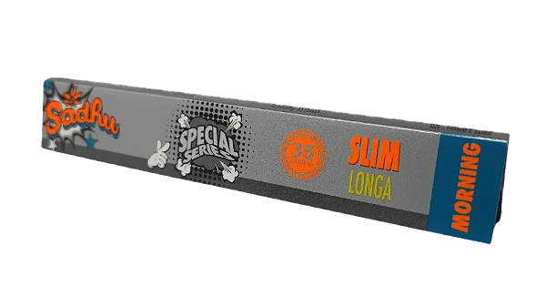 Seda Sadhu Longa Slim