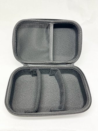 Case Pro Grande