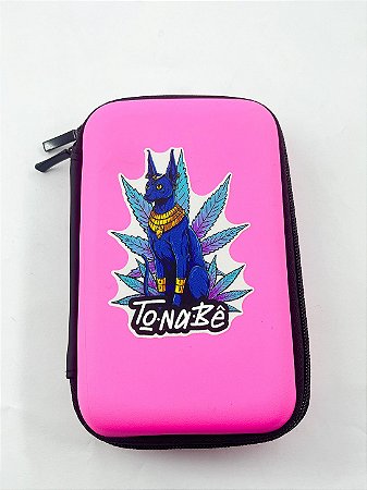 Case To na Bê Colors