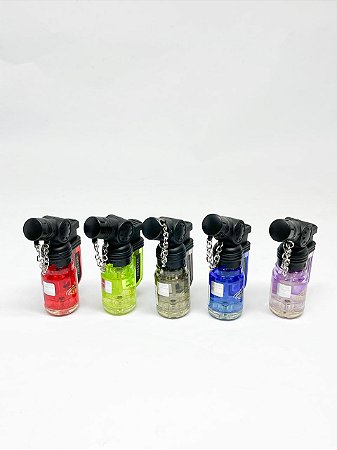 Maçarico Firestar  FS-602