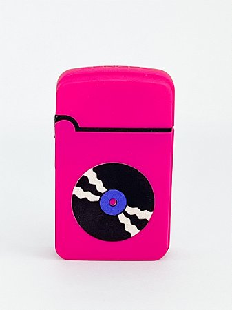 Maçarico Zengaz ZL-3E Mega Jet