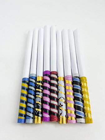 Pré Bolados De Quebrada