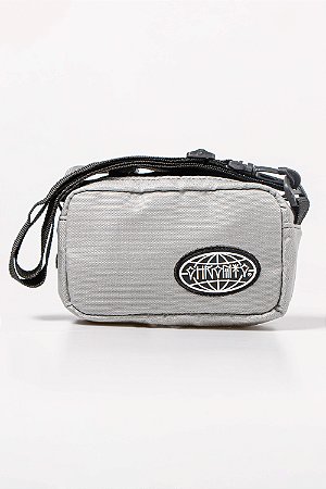 Shoulder Bag Chronic