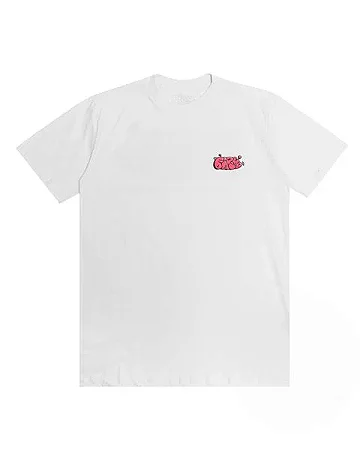 Camiseta Básica Fire This Heat Is Ours (P)