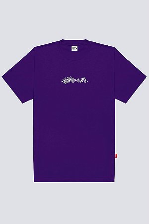 Camiseta Chronic 4491 (G)