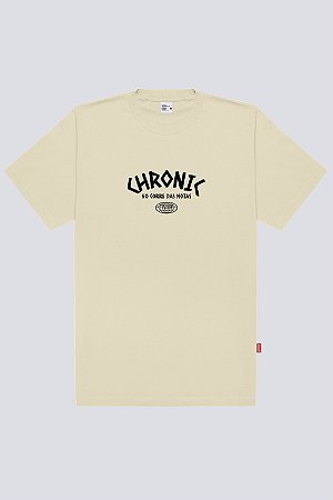 Camiseta Chronic 4373 (G)