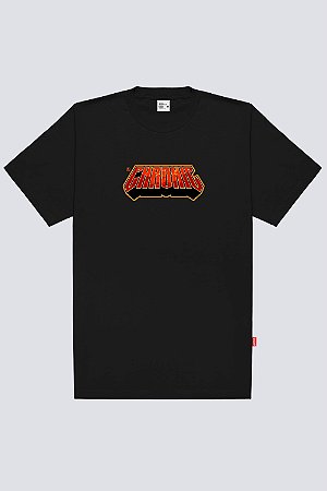 Camiseta Chronic 4112 (G)