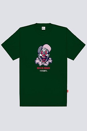 Camiseta Chronic 4425 (GG)