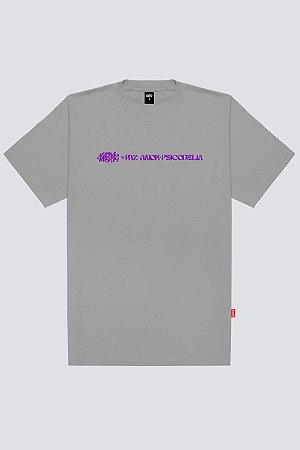 Camiseta Chronic 4317 (G)