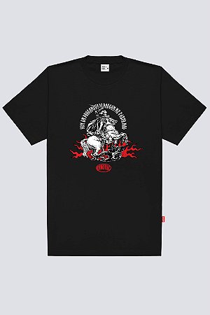 Camiseta Chronic 4468 (G)