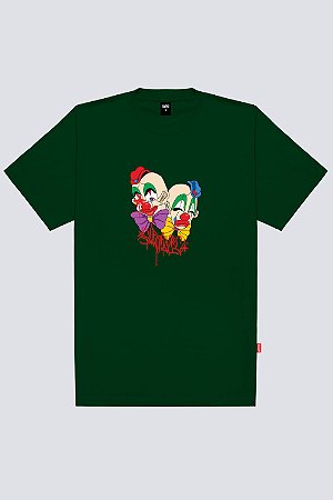 CAMISETA CHRONIC 4158 (GG)