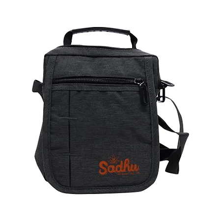 Shoulder Bag Sadhu Premium Weedz