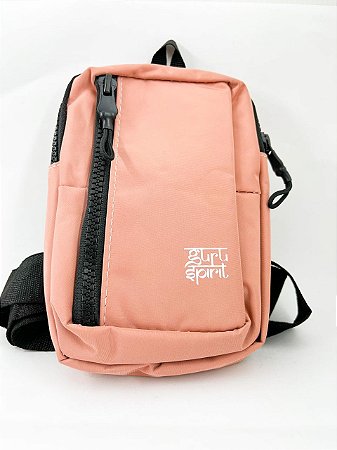 Shoulder Bag Guru Spirit