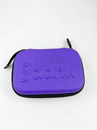 Case Sadhu Impermeável Colors Médio