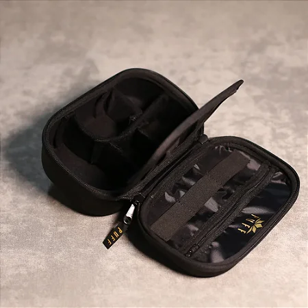 Case Puff Pro