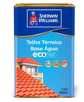 Metalatex Resina Eco Incolor LT