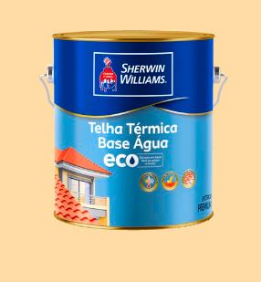 Metalatex Resina Eco Chanpagne GL