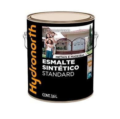 Hydronorth Esm Fosco Branco QT