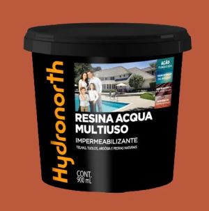 Hydronorth Acqua Ceramica Onix QT