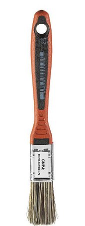Trincha Atlas Ref 417 3/4