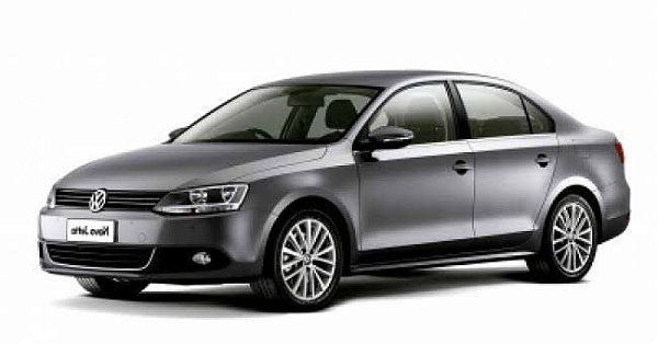 LED PREMIUM PLACA JETTA 2011 A 2014