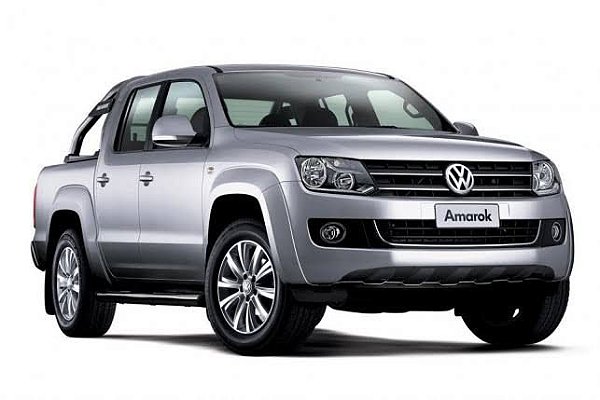 03 PARES ULTRA LED PREMIUM H7/HB4/H1 LUZ BAIXA/ALTA/MILHA+FAROLETE AMAROK