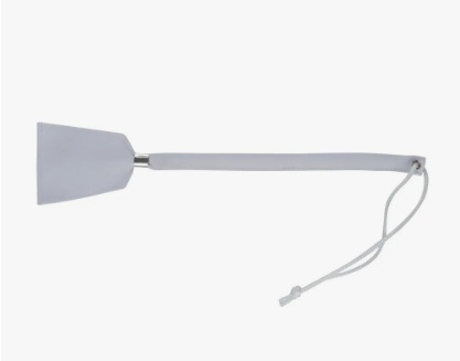 Chibata Tiazinha Brasil Fetiche - PRETO