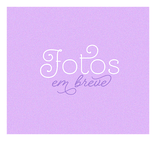 Adesivo 5 x 5 transparente (50 unidades)