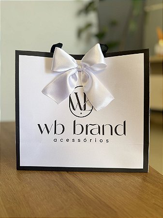 (50 unidades) Laço Pronto