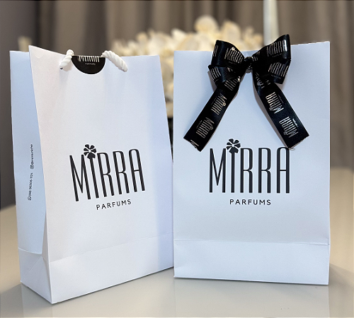 50 Un. Sacola 20 x 30 x 10