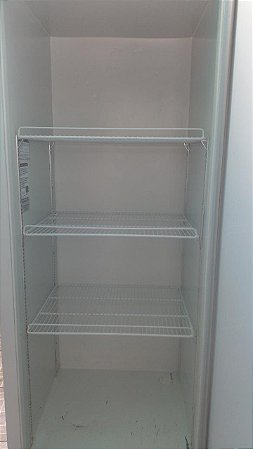 FREEZER VERTICAL 600 LT REFRIMATE