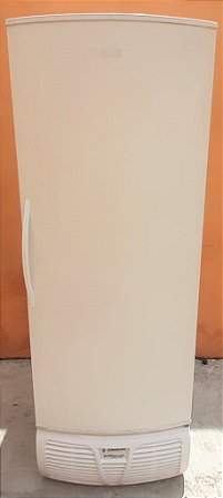 Freezer Vertical PCDA570 Dupla Ação 570 L 220 V - Polimetal [Usado]