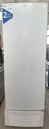 Freezer Vertical Fricon Dupla Ação 569 Litros VCED569 220Volts [Usado]