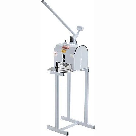 Divisora de Massa Epóxi DV 30/1 com pedestal G.Paniz [Novo]