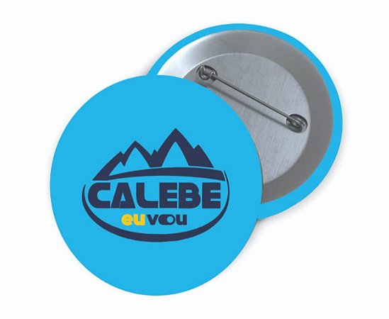 BOTOM CALEBE 2023
