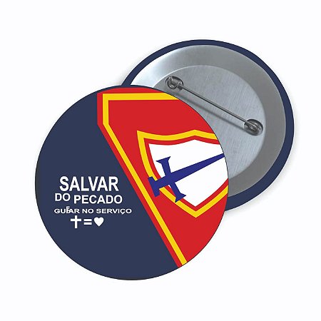 BOTOM OBJETIVO DBV