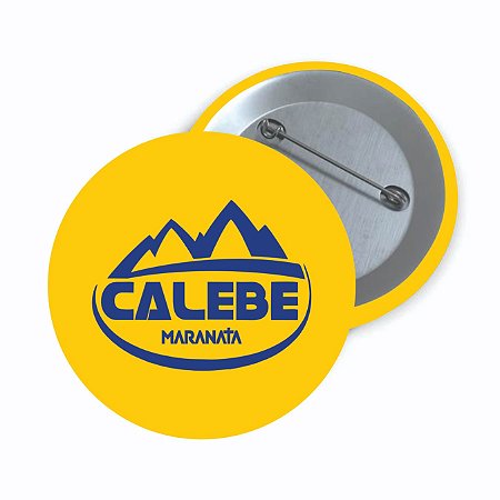 BOTOM CALEBE 2024