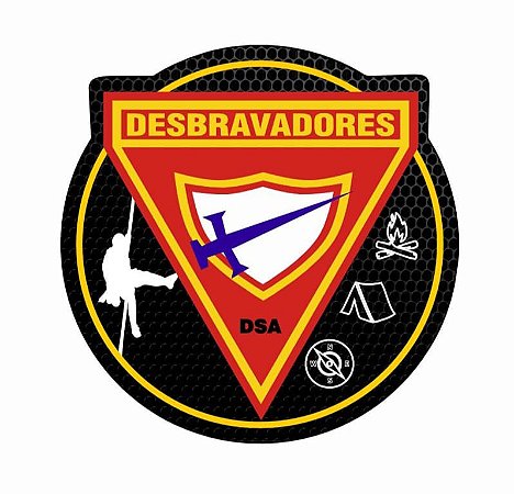 ARGANEL DBV MELHOR AVENTURA